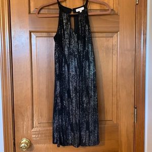 Sparkly Homecoming/Dance Dress